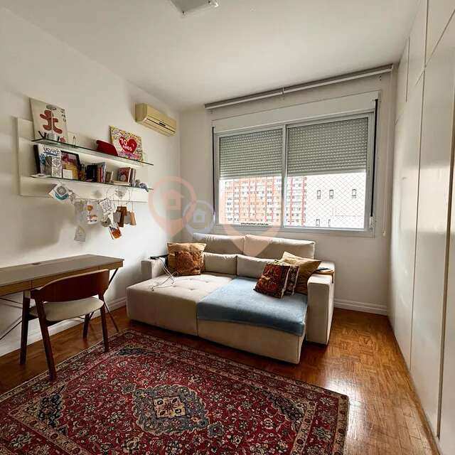 Apartamento, 3 quartos, 300 m² - Foto 20