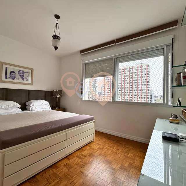 Apartamento, 3 quartos, 300 m² - Foto 24