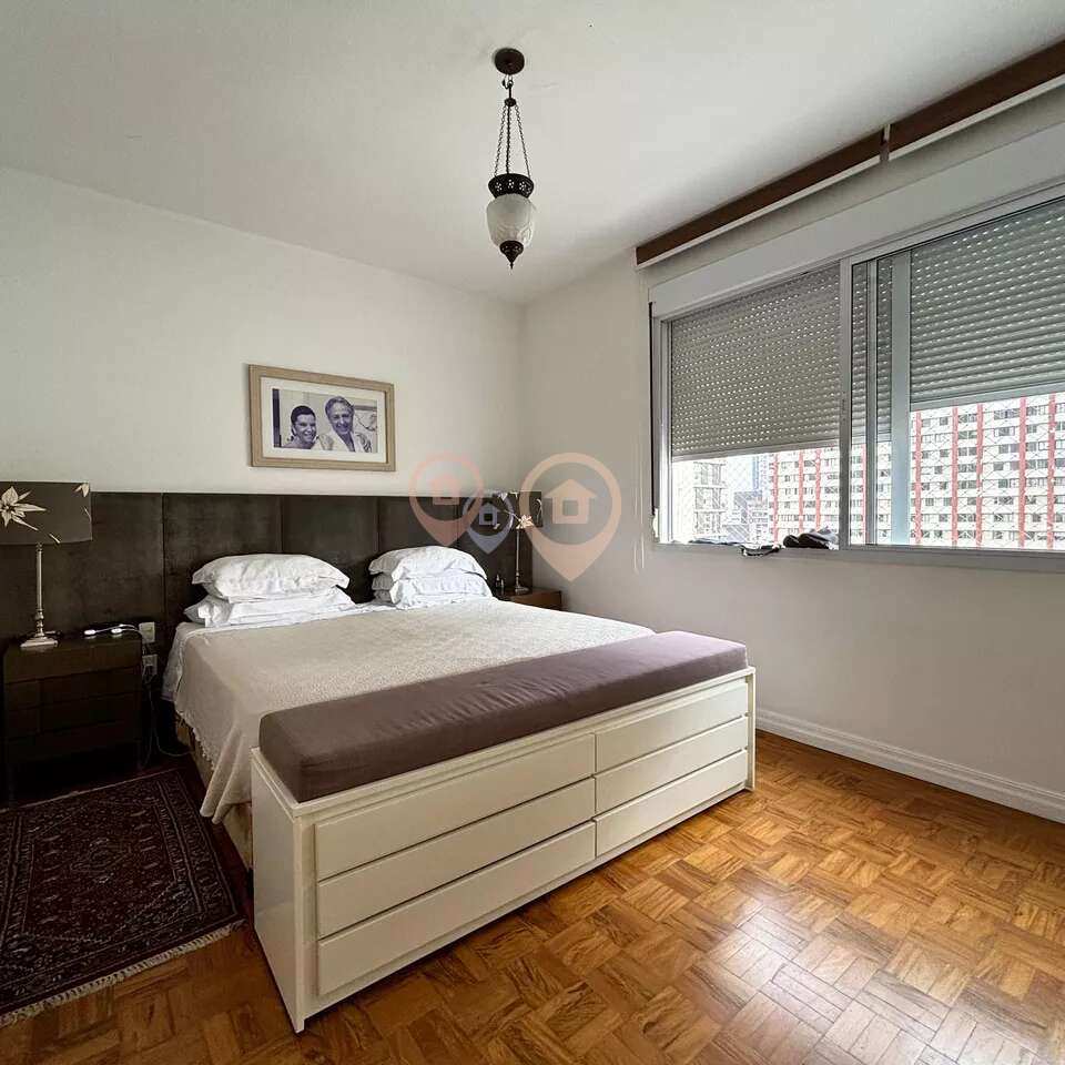 Apartamento, 3 quartos, 300 m² - Foto 25