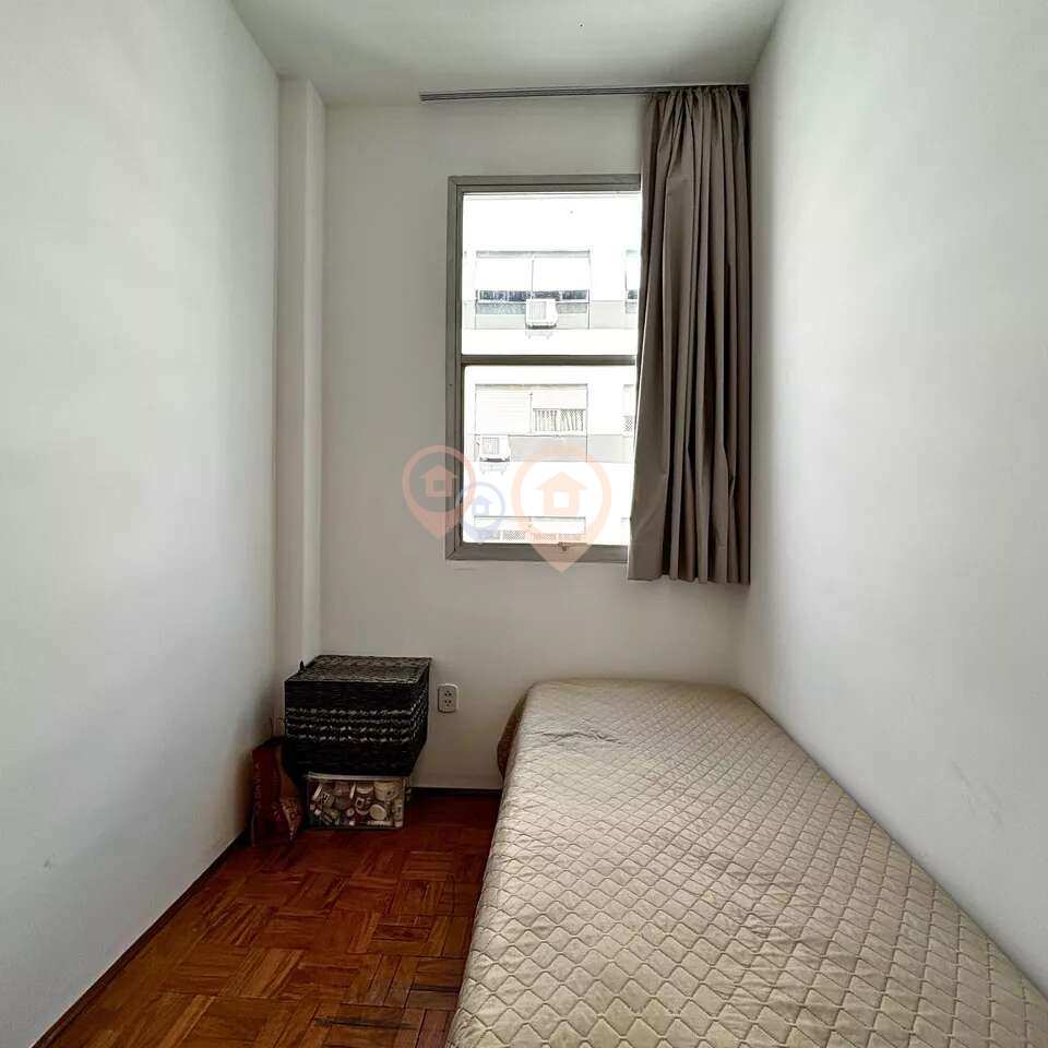 Apartamento, 3 quartos, 300 m² - Foto 36