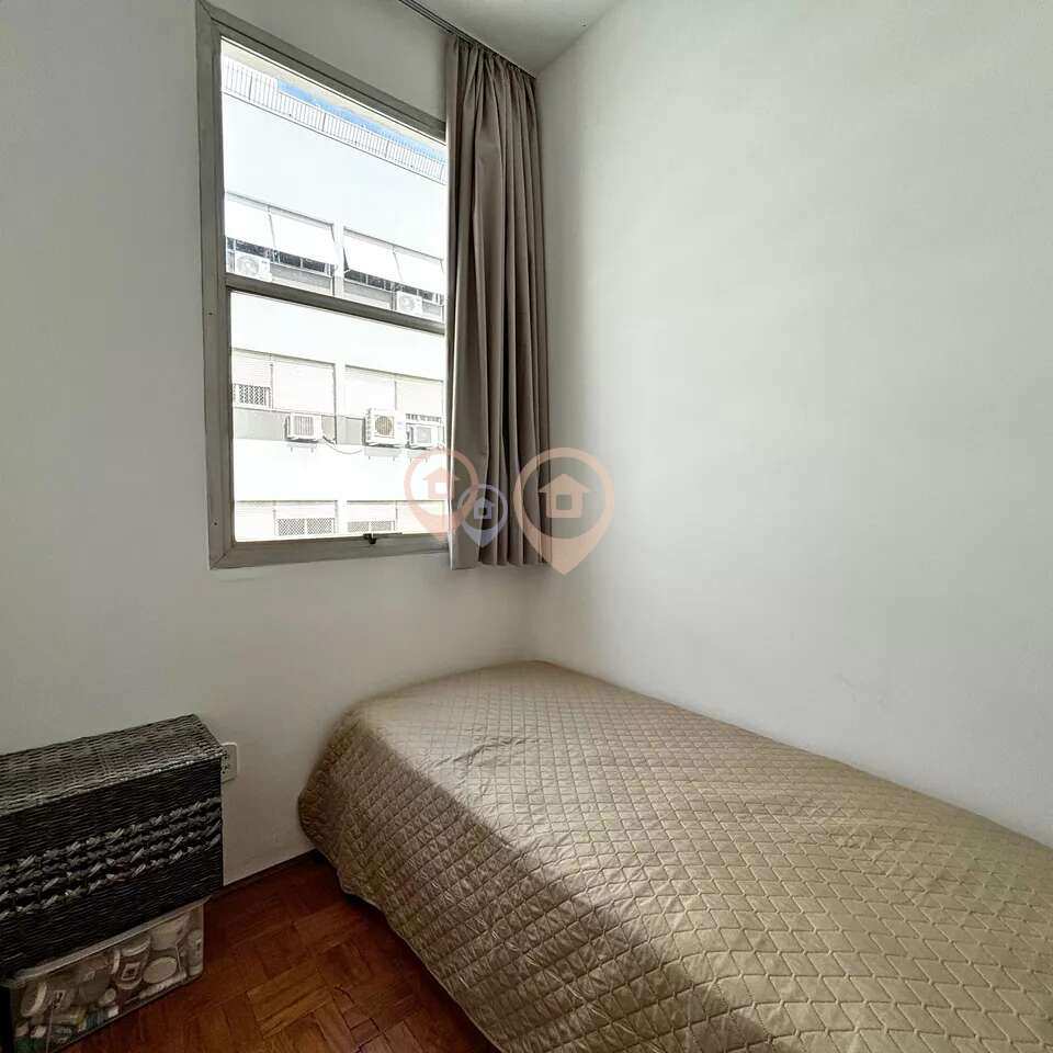 Apartamento, 3 quartos, 300 m² - Foto 39