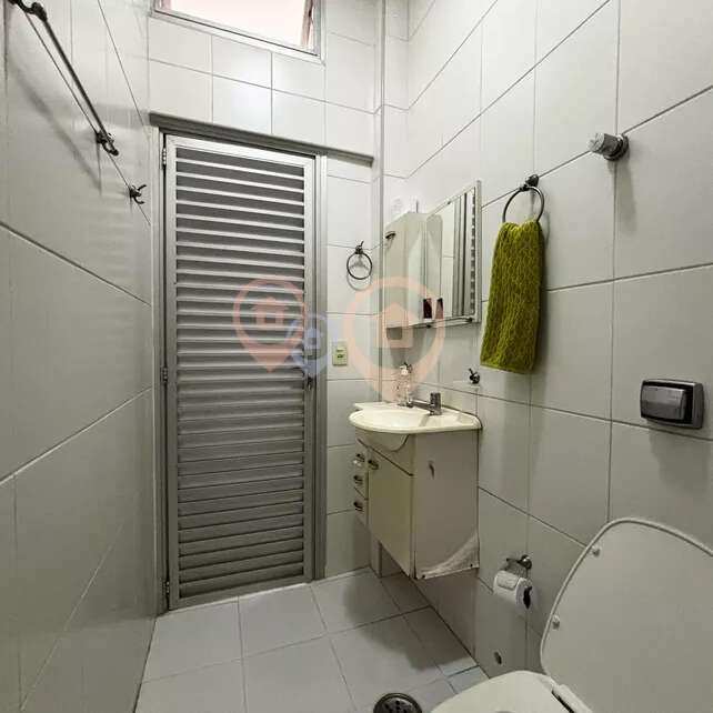 Apartamento, 3 quartos, 300 m² - Foto 41