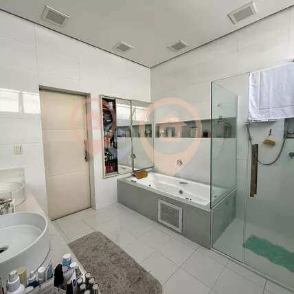 Apartamento, 3 quartos, 300 m² - Foto 33