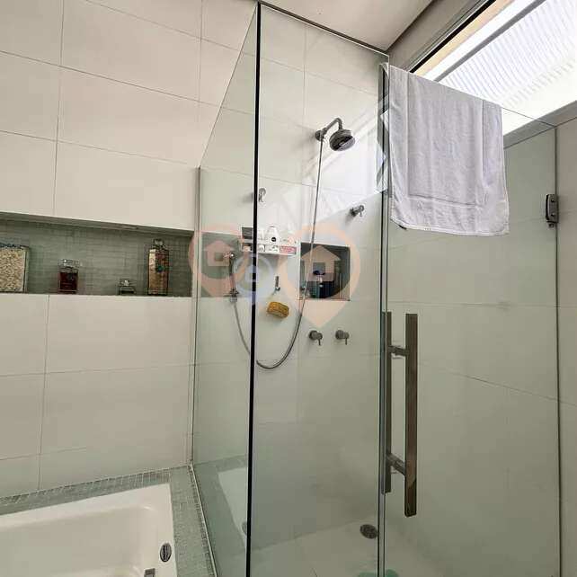 Apartamento, 3 quartos, 300 m² - Foto 34