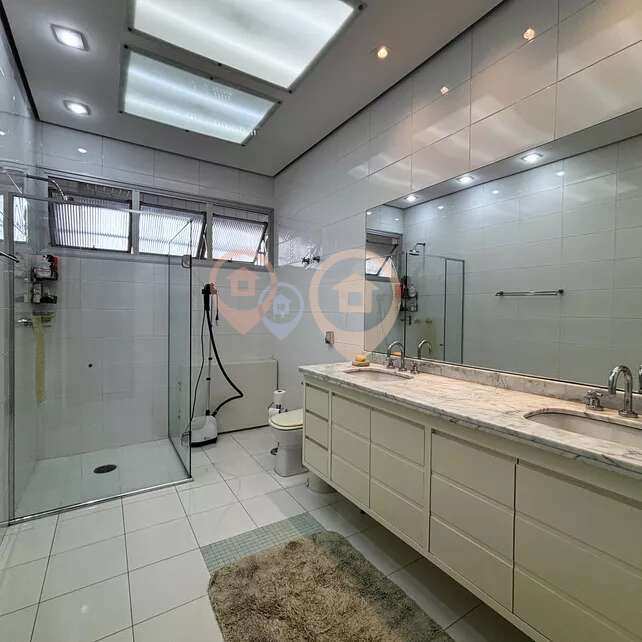 Apartamento, 3 quartos, 300 m² - Foto 22