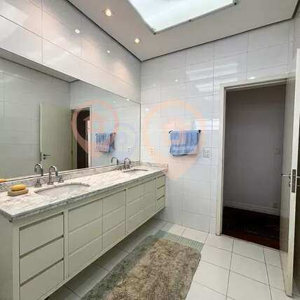 Apartamento, 3 quartos, 300 m² - Foto 23