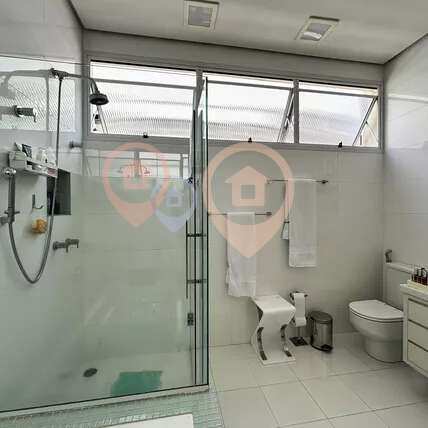 Apartamento, 3 quartos, 300 m² - Foto 31