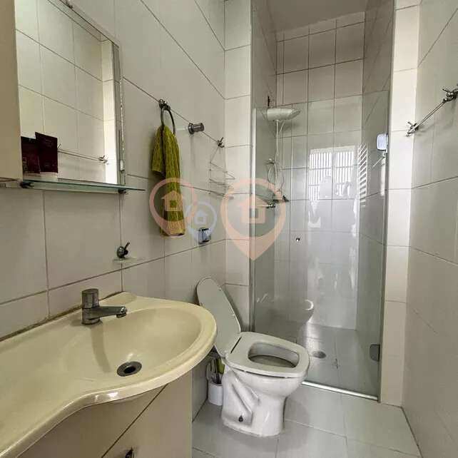 Apartamento, 3 quartos, 300 m² - Foto 40
