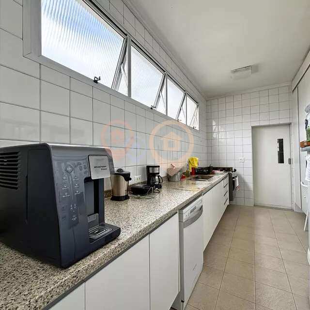 Apartamento, 3 quartos, 300 m² - Foto 28