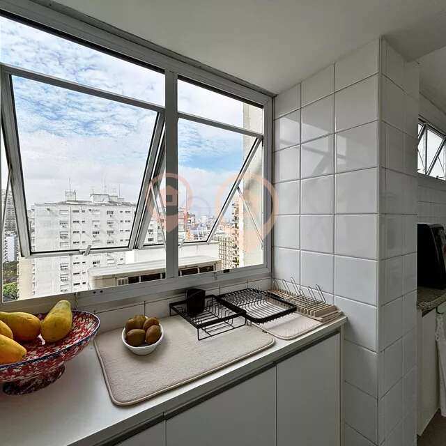 Apartamento, 3 quartos, 300 m² - Foto 27