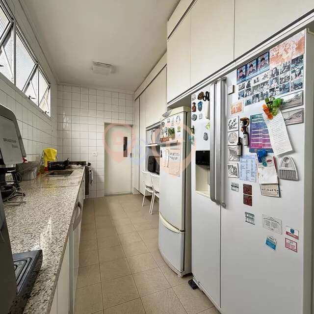 Apartamento, 3 quartos, 300 m² - Foto 29