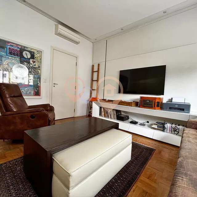 Apartamento, 3 quartos, 300 m² - Foto 17
