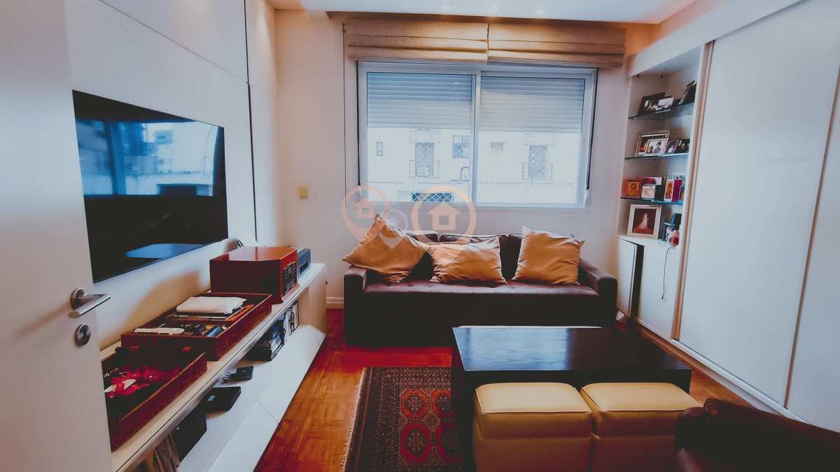 Apartamento, 3 quartos, 300 m² - Foto 13