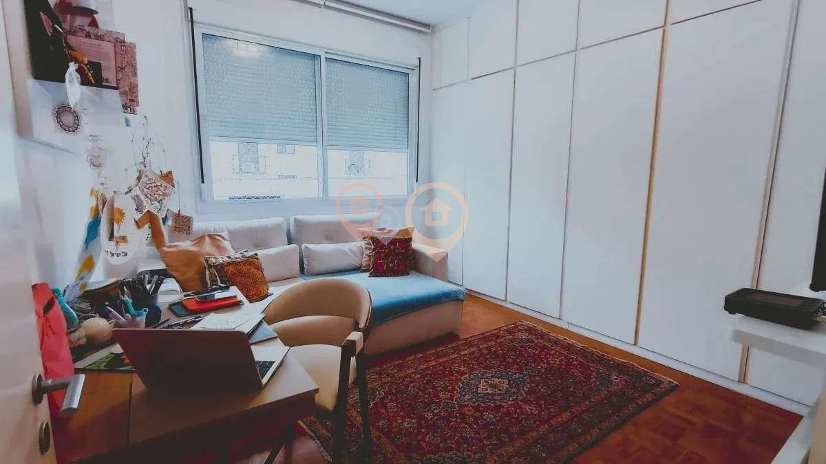 Apartamento, 3 quartos, 300 m² - Foto 18