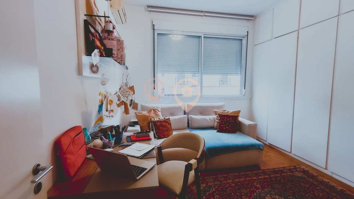 Apartamento, 3 quartos, 300 m² - Foto 19