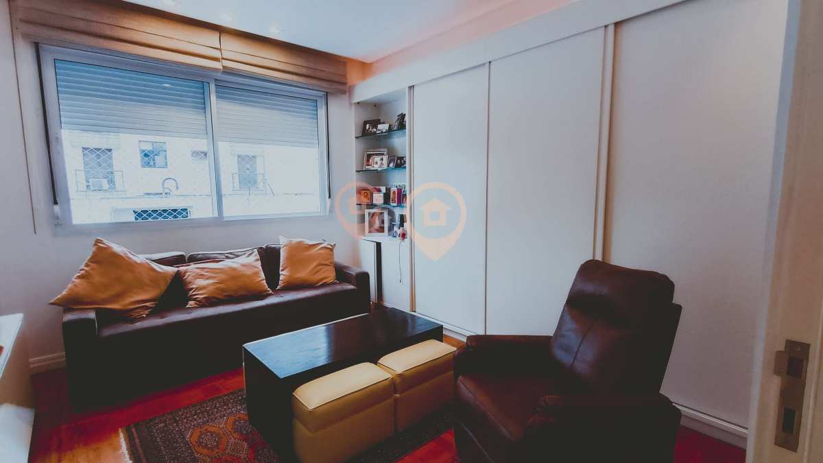Apartamento, 3 quartos, 300 m² - Foto 15
