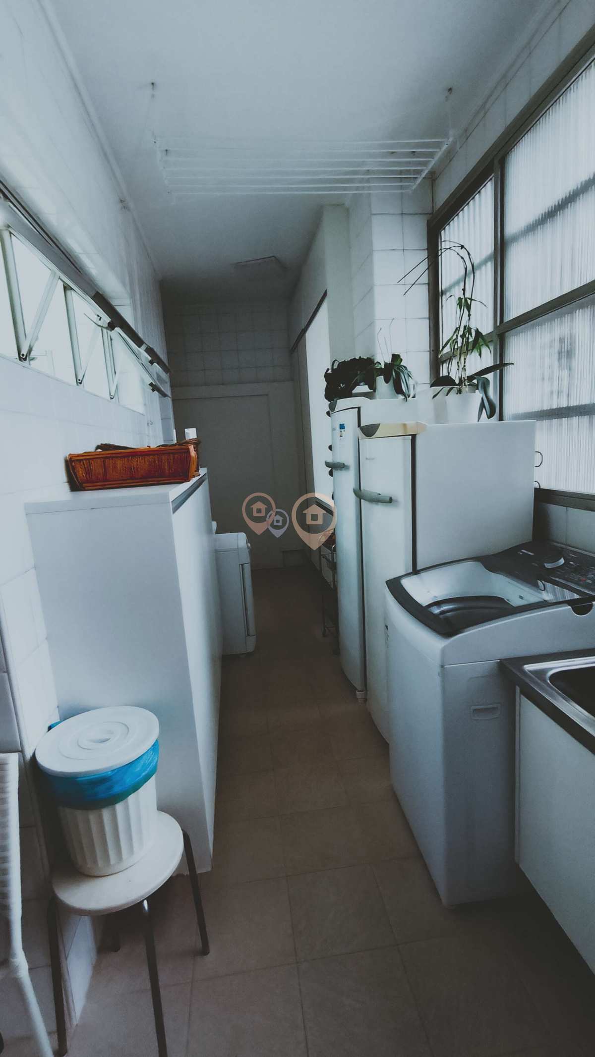 Apartamento, 3 quartos, 300 m² - Foto 38