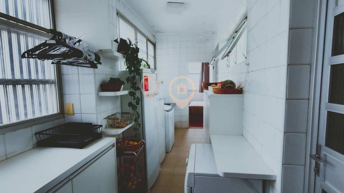 Apartamento, 3 quartos, 300 m² - Foto 37