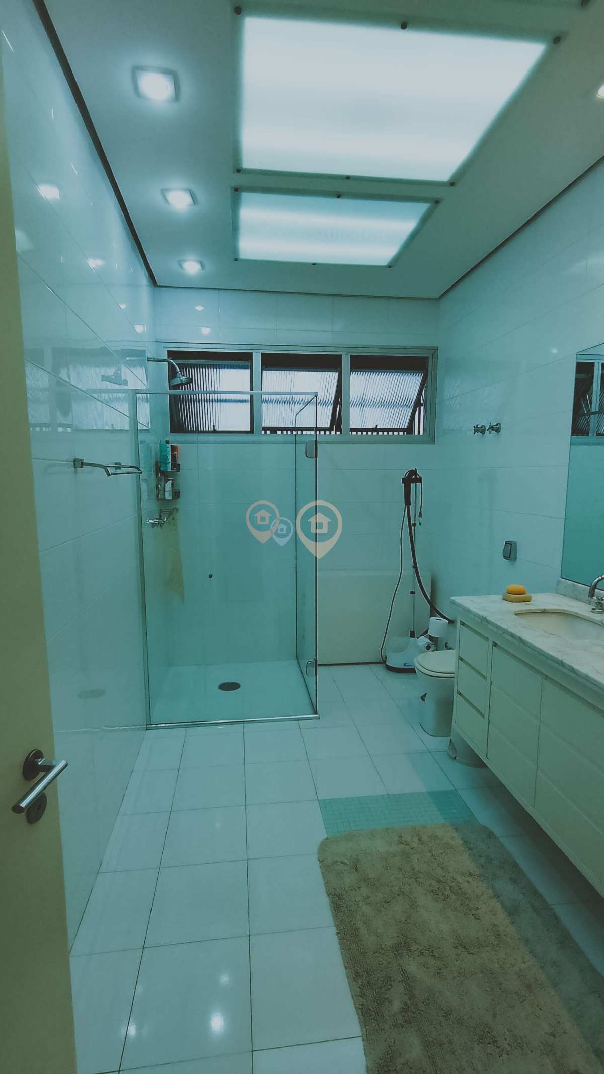 Apartamento, 3 quartos, 300 m² - Foto 21