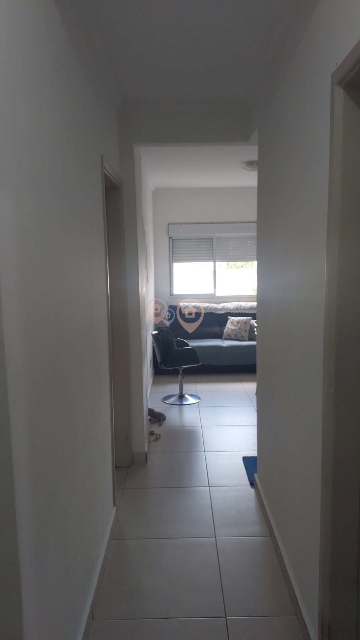 Apartamento à venda em São Paulo, Campos Elíseos, com 1 quarto, 59m² - Lucle Imoveis