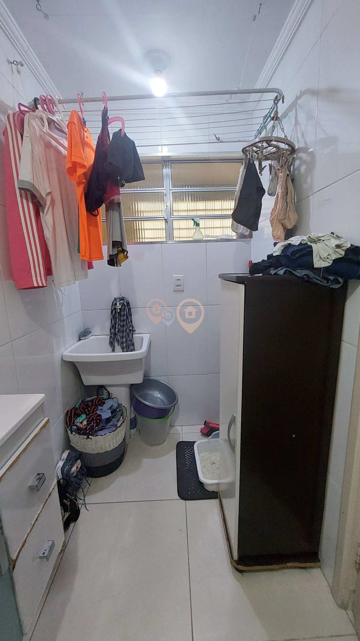 Apartamento, 1 quarto, 59 m² - Foto 11
