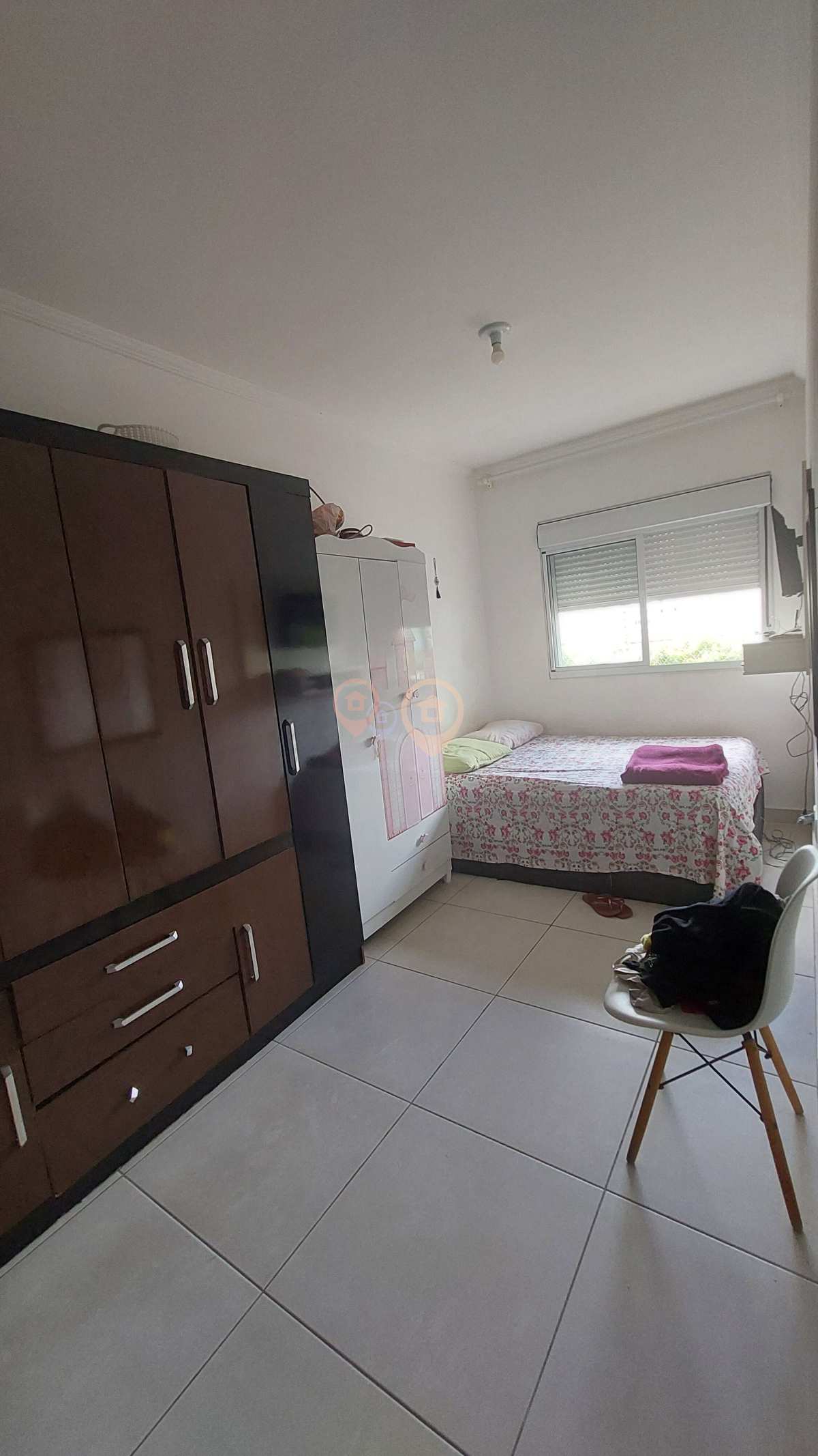 Apartamento, 1 quarto, 59 m² - Foto 12