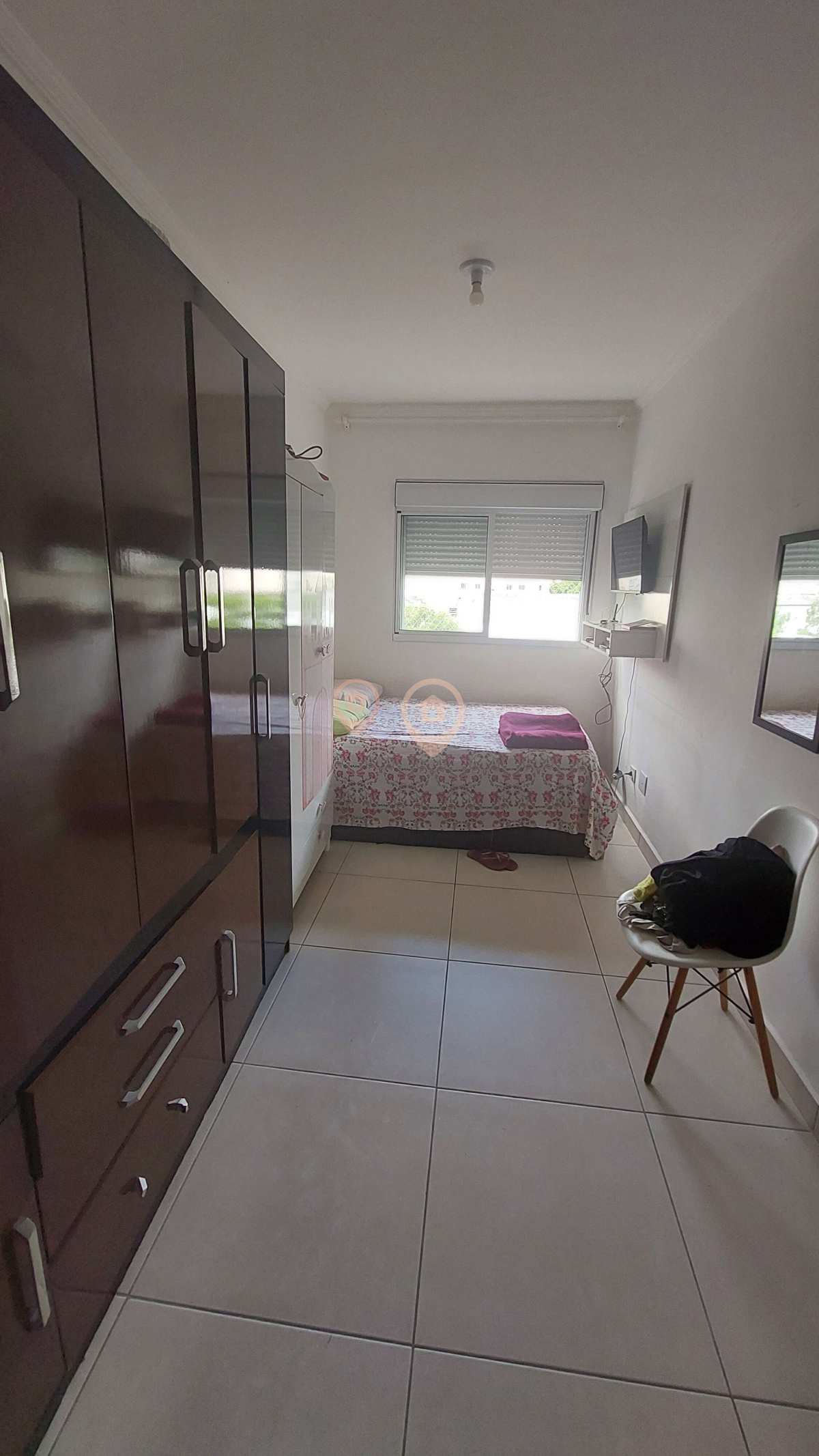 Apartamento, 1 quarto, 59 m² - Foto 13