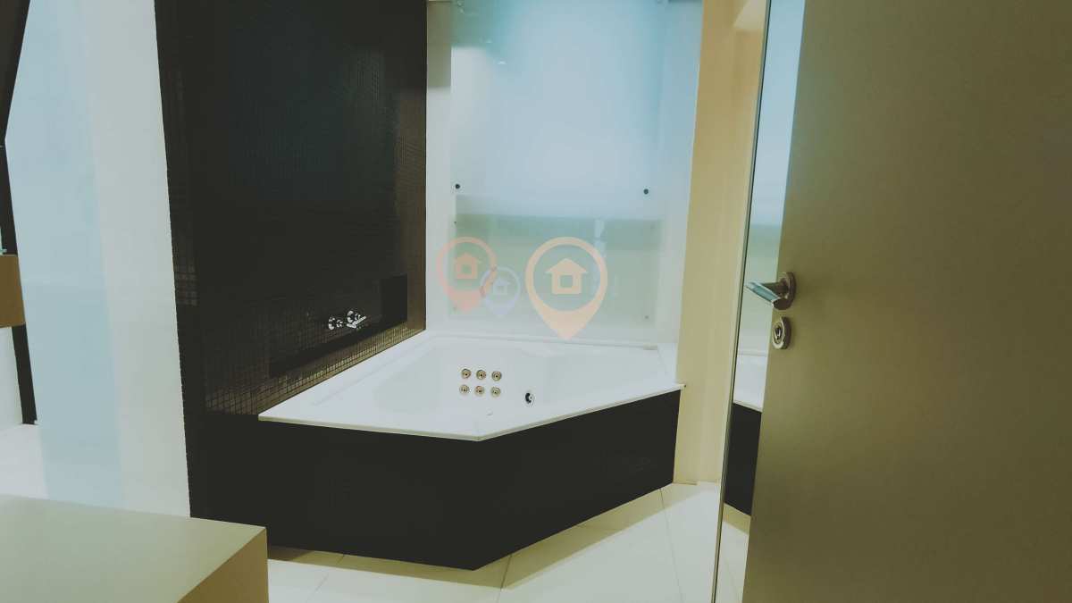 Apartamento, 3 quartos, 230 m² - Foto 28