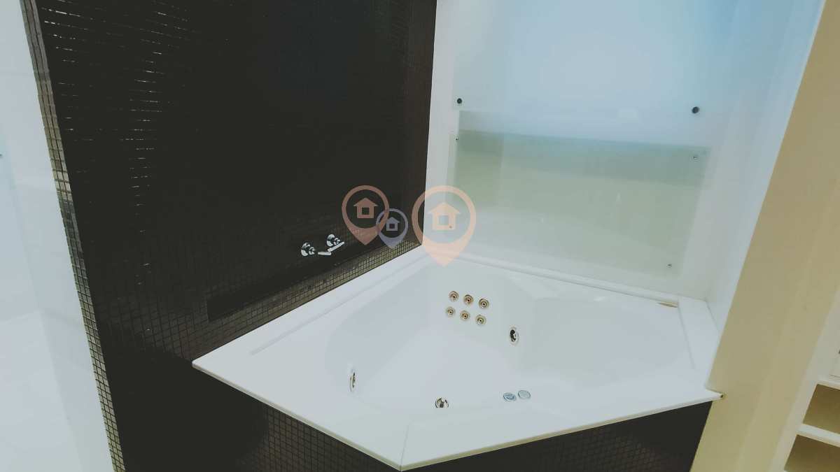 Apartamento, 3 quartos, 230 m² - Foto 29