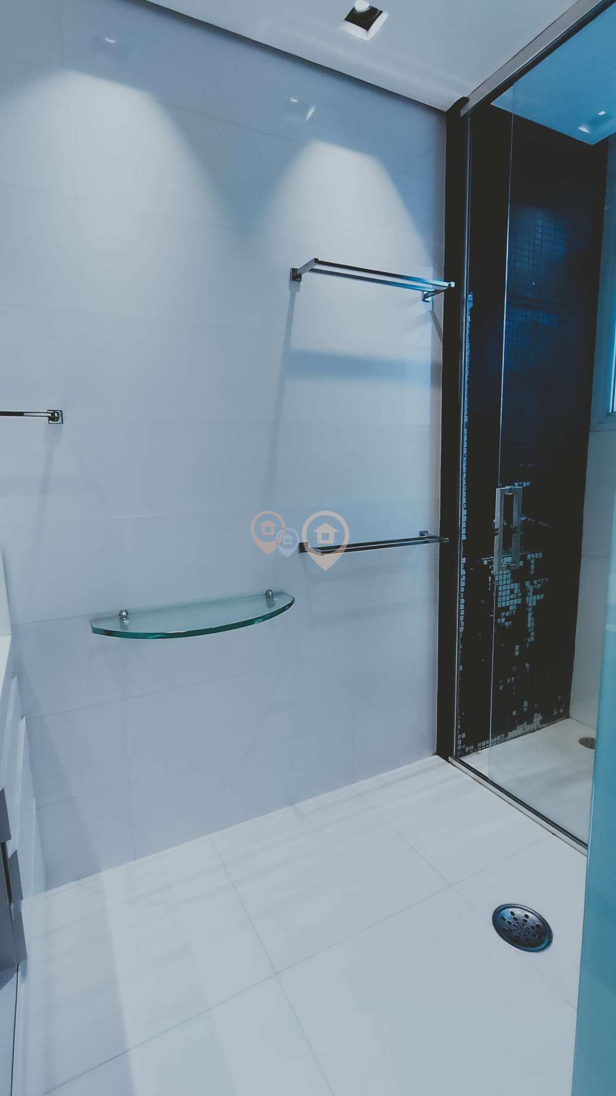 Apartamento, 3 quartos, 230 m² - Foto 32