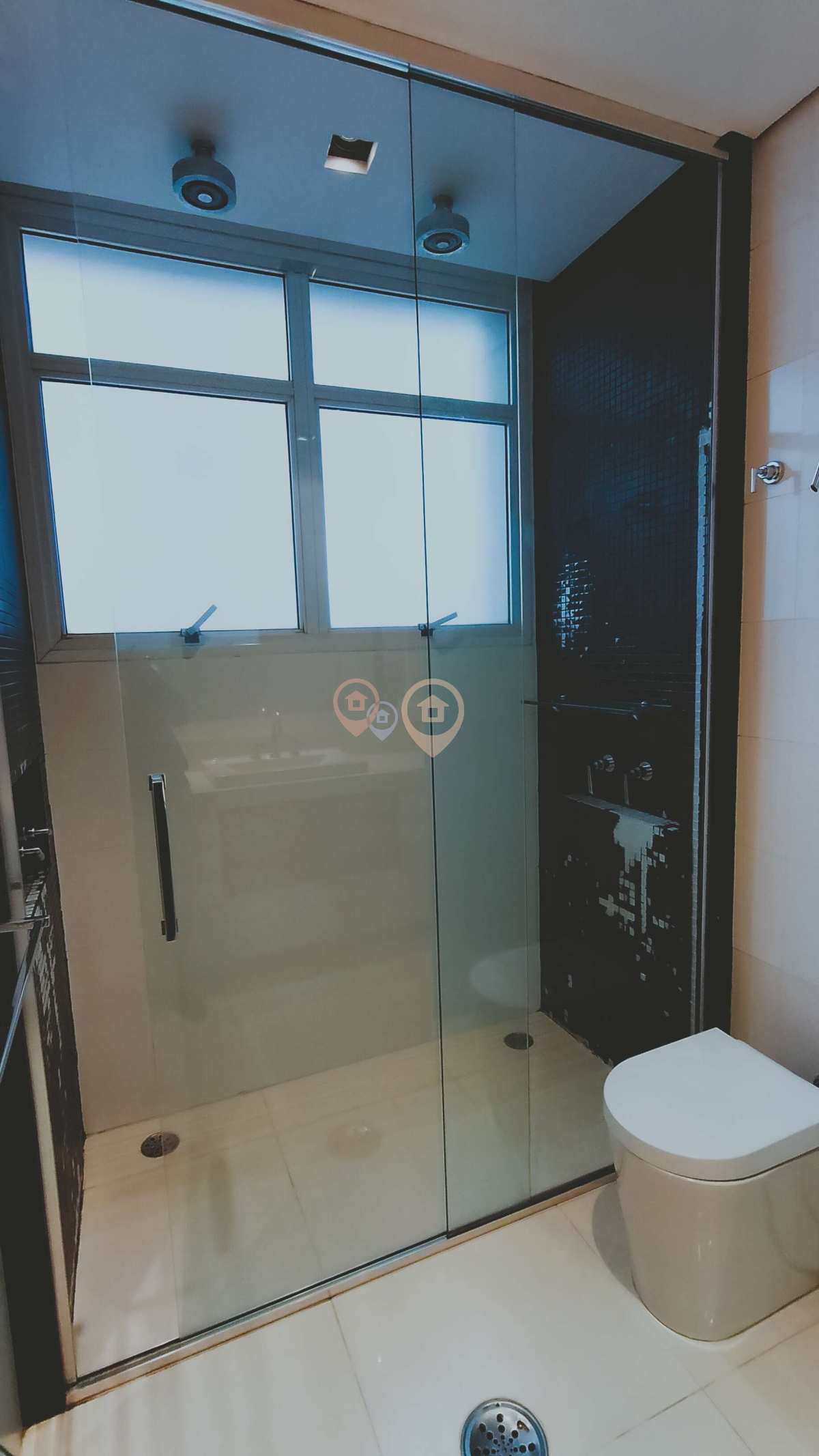 Apartamento, 3 quartos, 230 m² - Foto 34