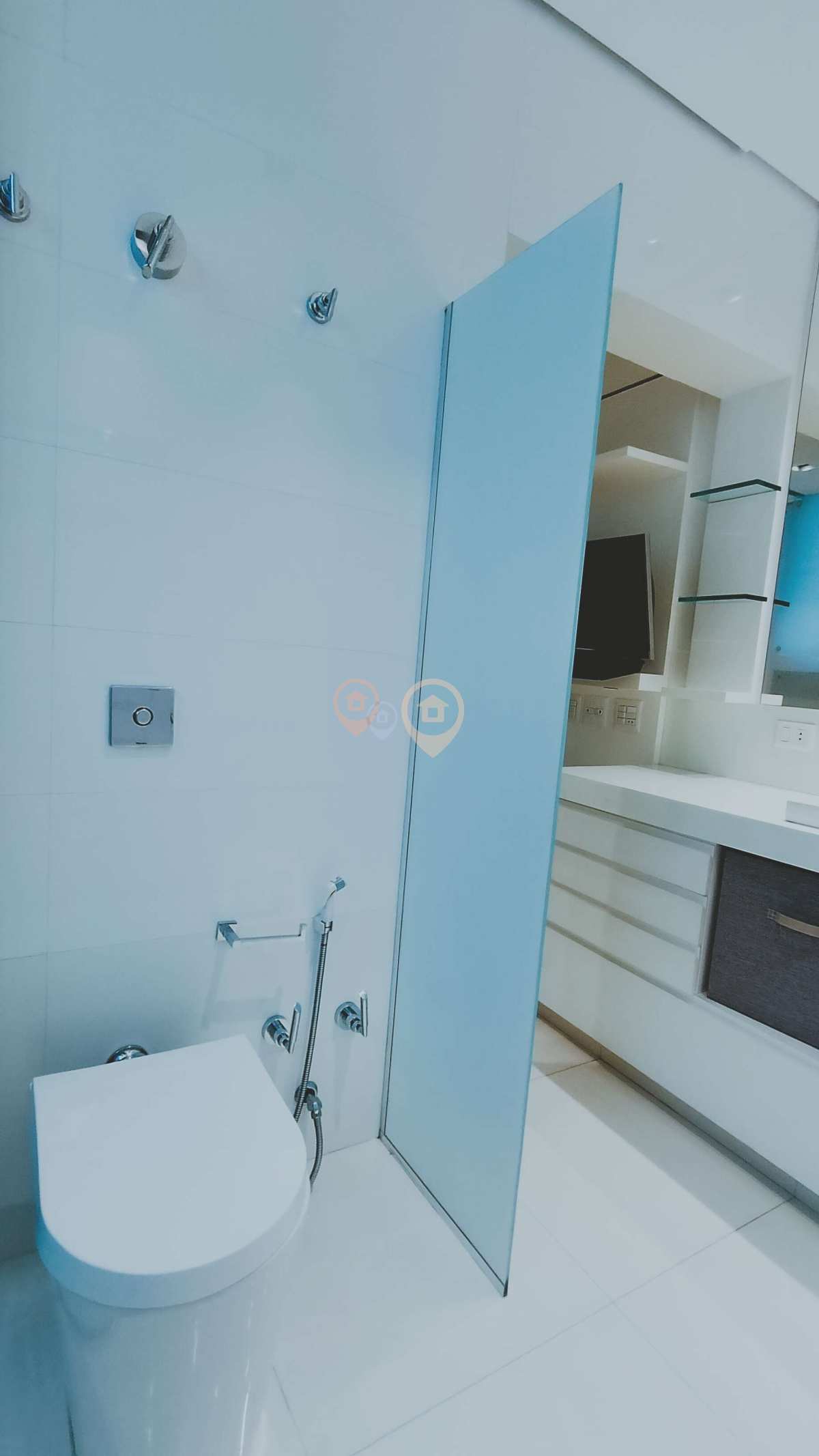Apartamento, 3 quartos, 230 m² - Foto 33