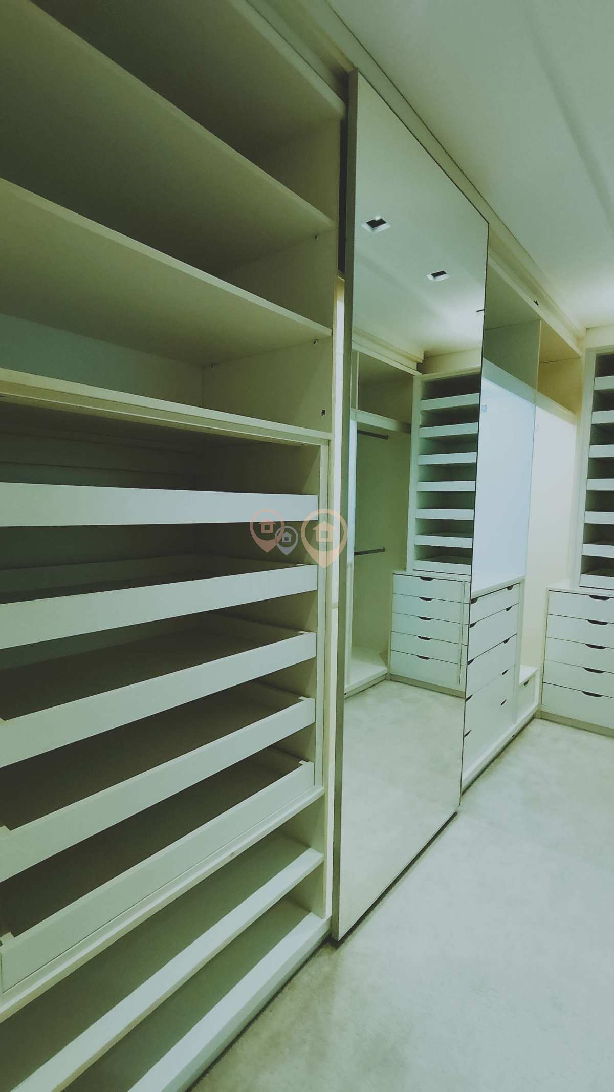Apartamento, 3 quartos, 230 m² - Foto 26