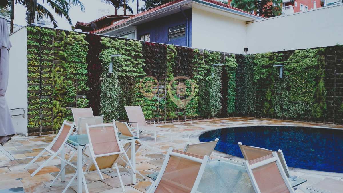 Apartamento, 3 quartos, 230 m² - Foto 47