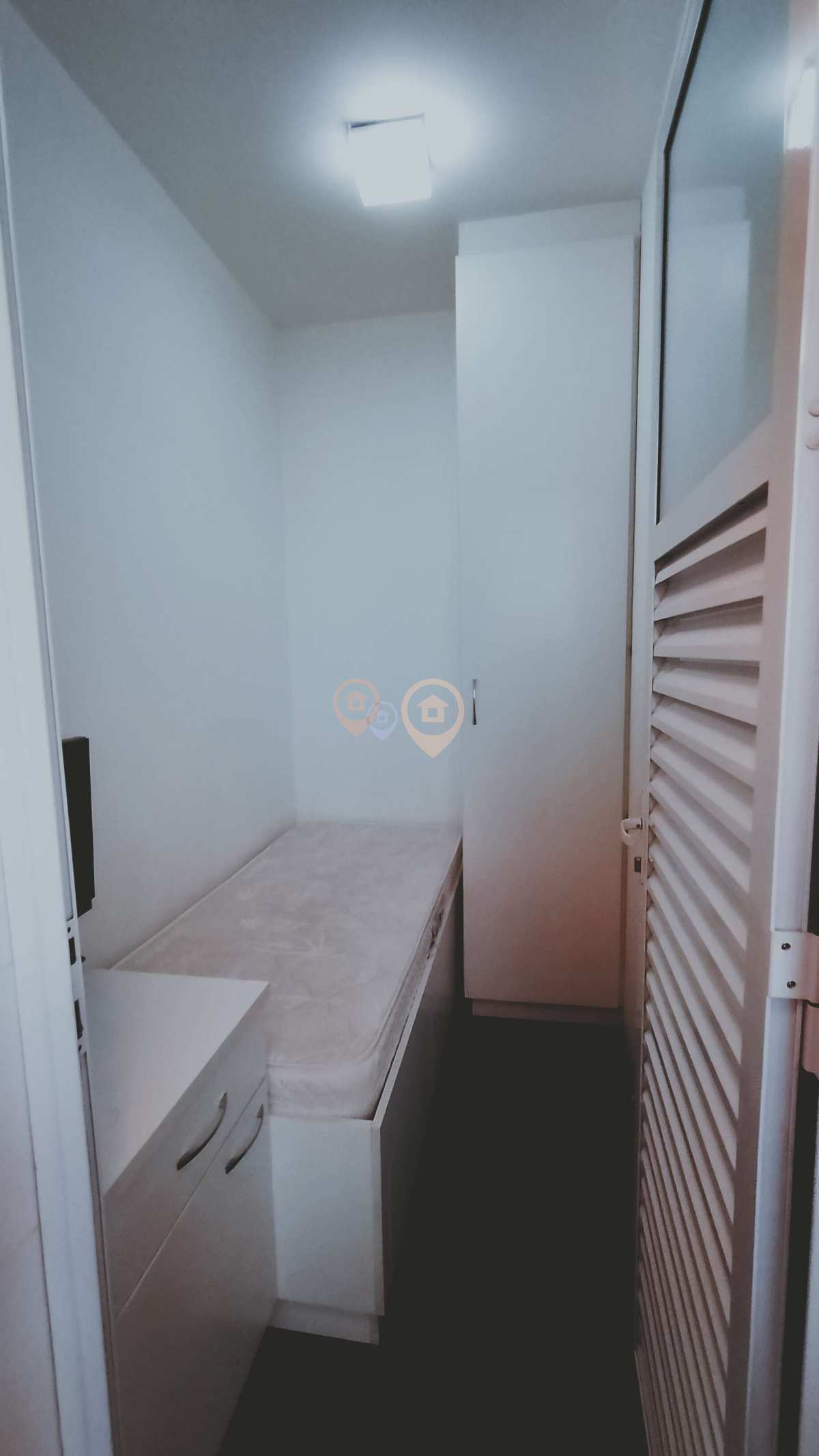Apartamento, 3 quartos, 230 m² - Foto 42