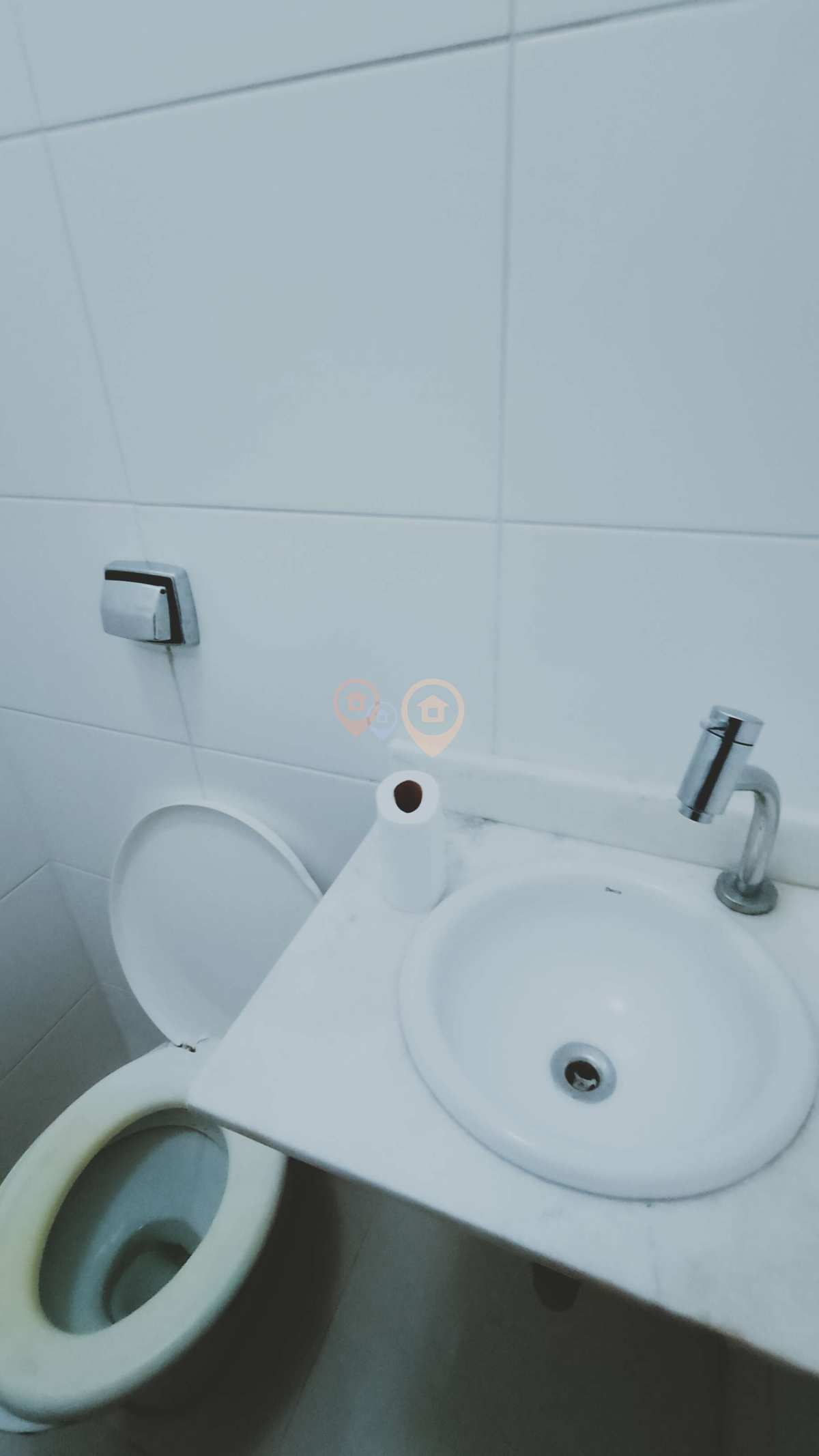 Apartamento, 3 quartos, 230 m² - Foto 43