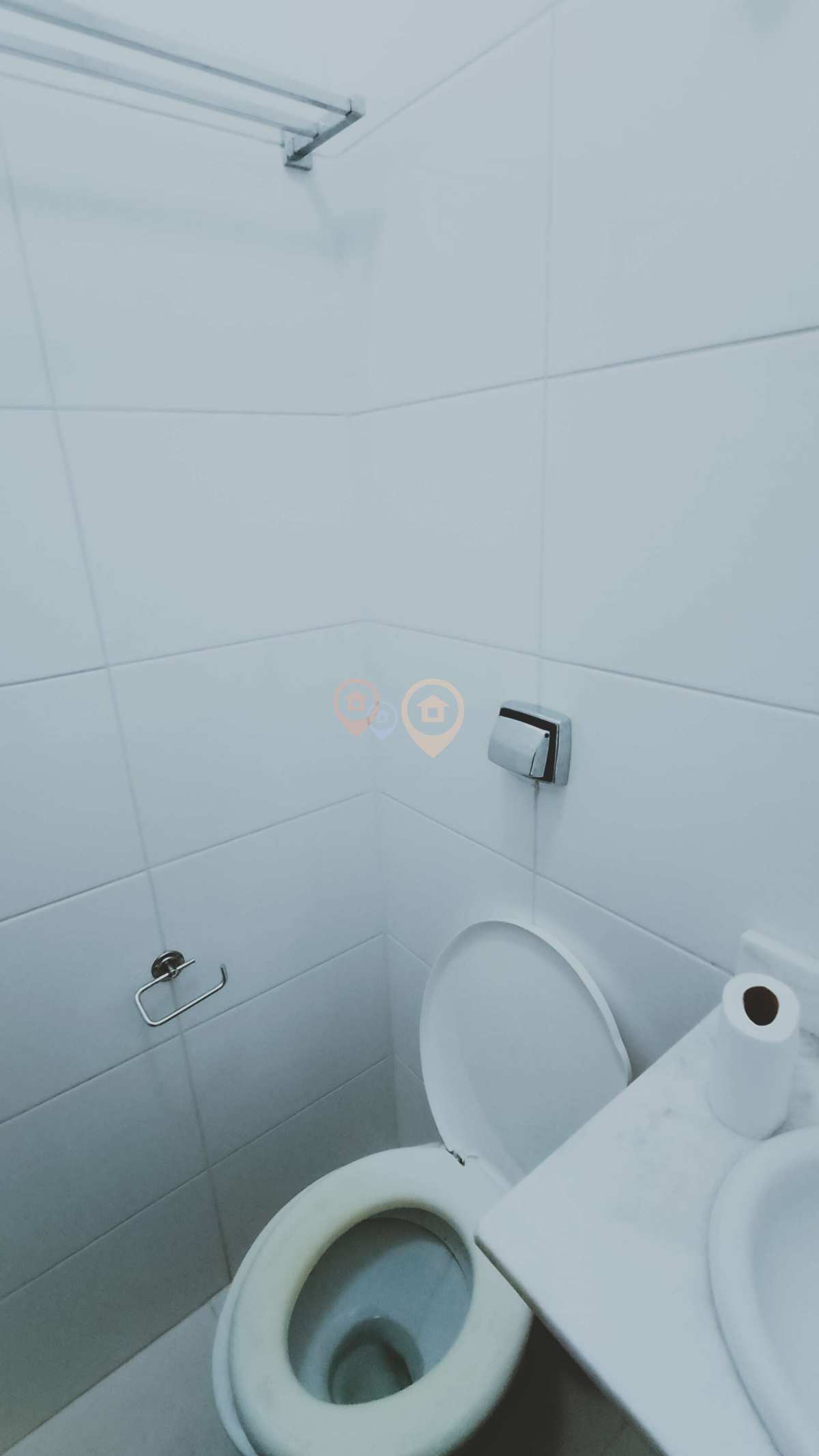 Apartamento, 3 quartos, 230 m² - Foto 44