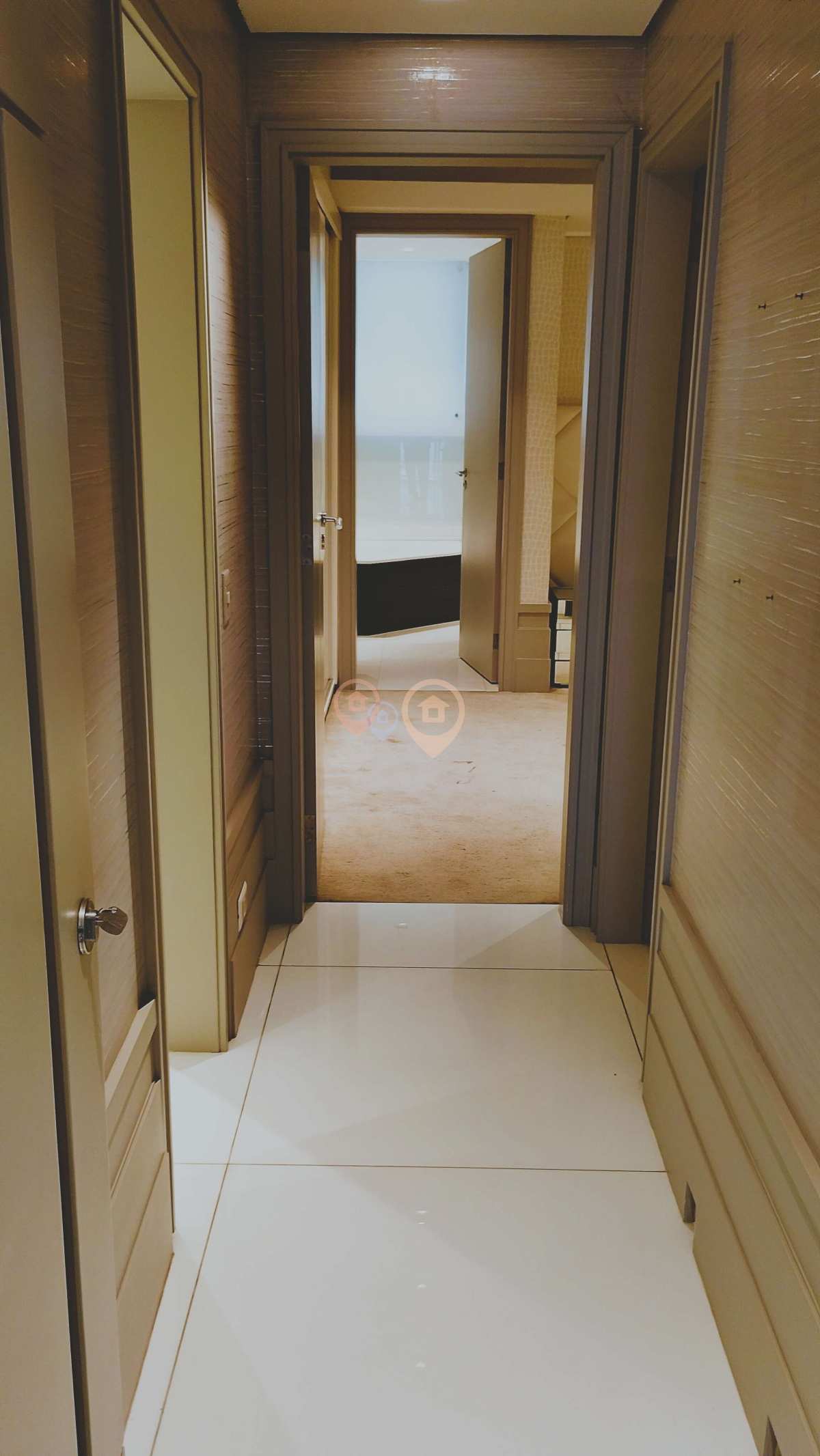 Apartamento, 3 quartos, 230 m² - Foto 14