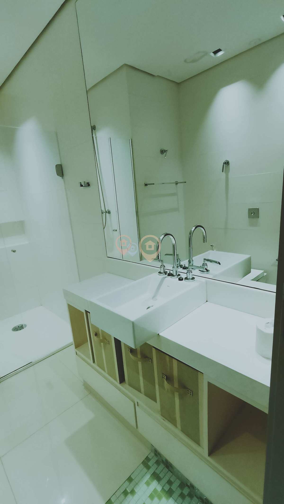 Apartamento, 3 quartos, 230 m² - Foto 18