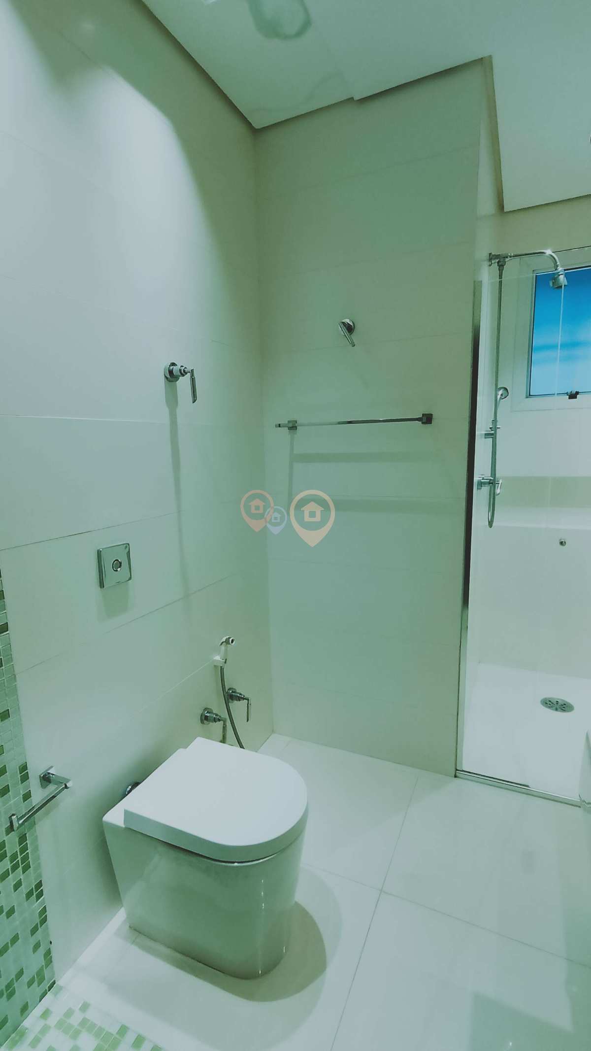 Apartamento, 3 quartos, 230 m² - Foto 19