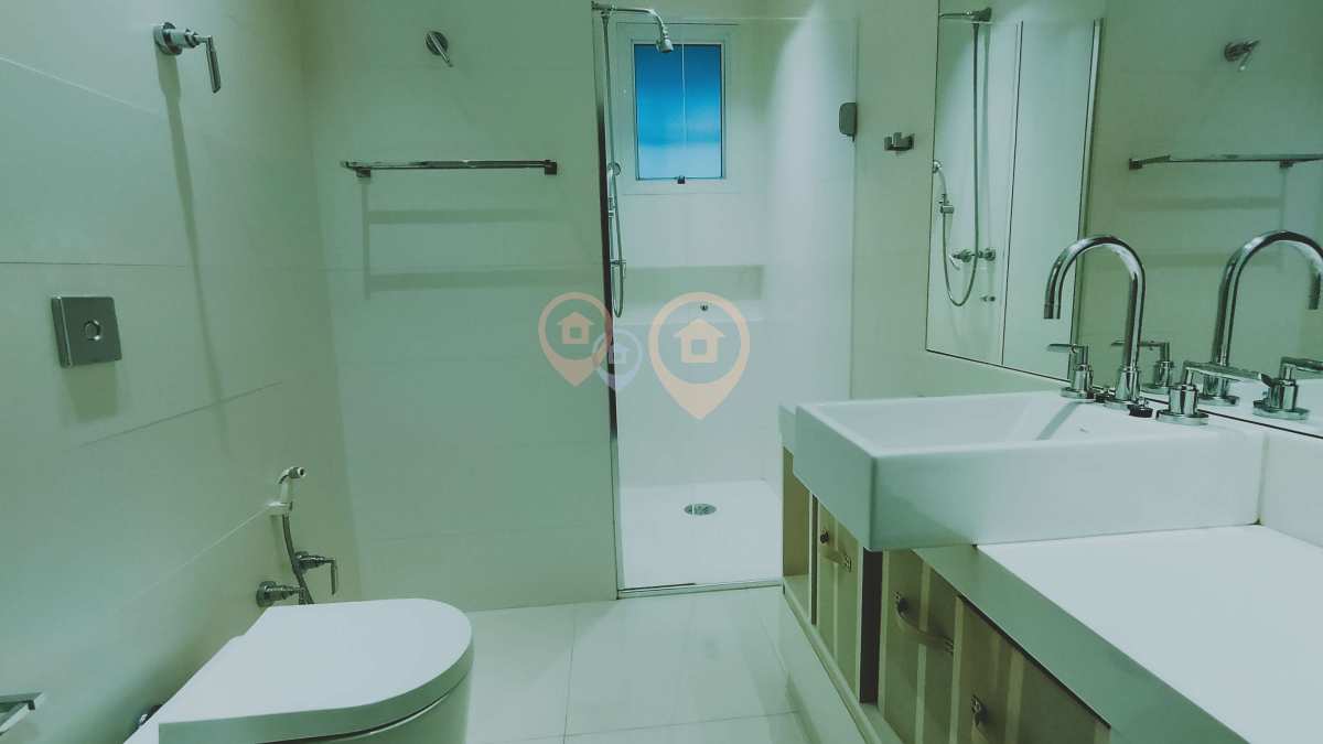 Apartamento, 3 quartos, 230 m² - Foto 17