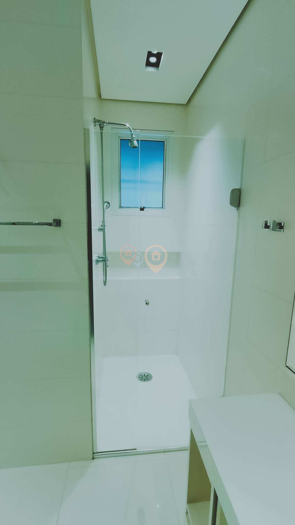 Apartamento, 3 quartos, 230 m² - Foto 20