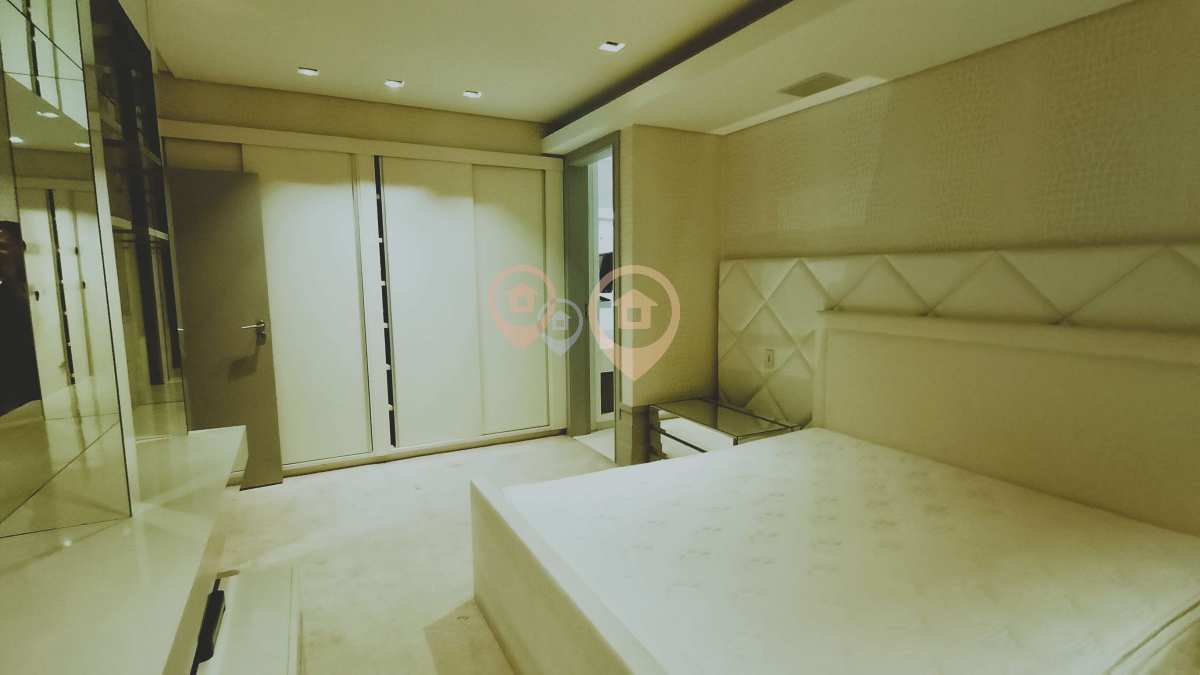 Apartamento, 3 quartos, 230 m² - Foto 23