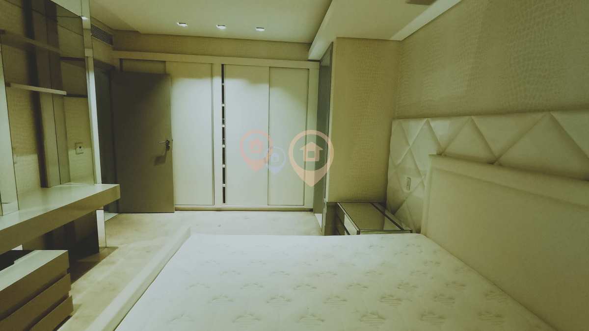 Apartamento, 3 quartos, 230 m² - Foto 24