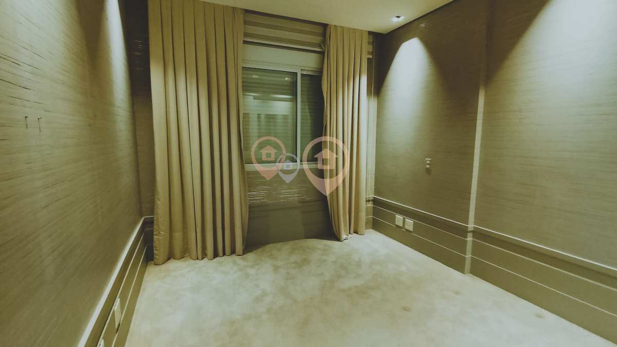 Apartamento, 3 quartos, 230 m² - Foto 15