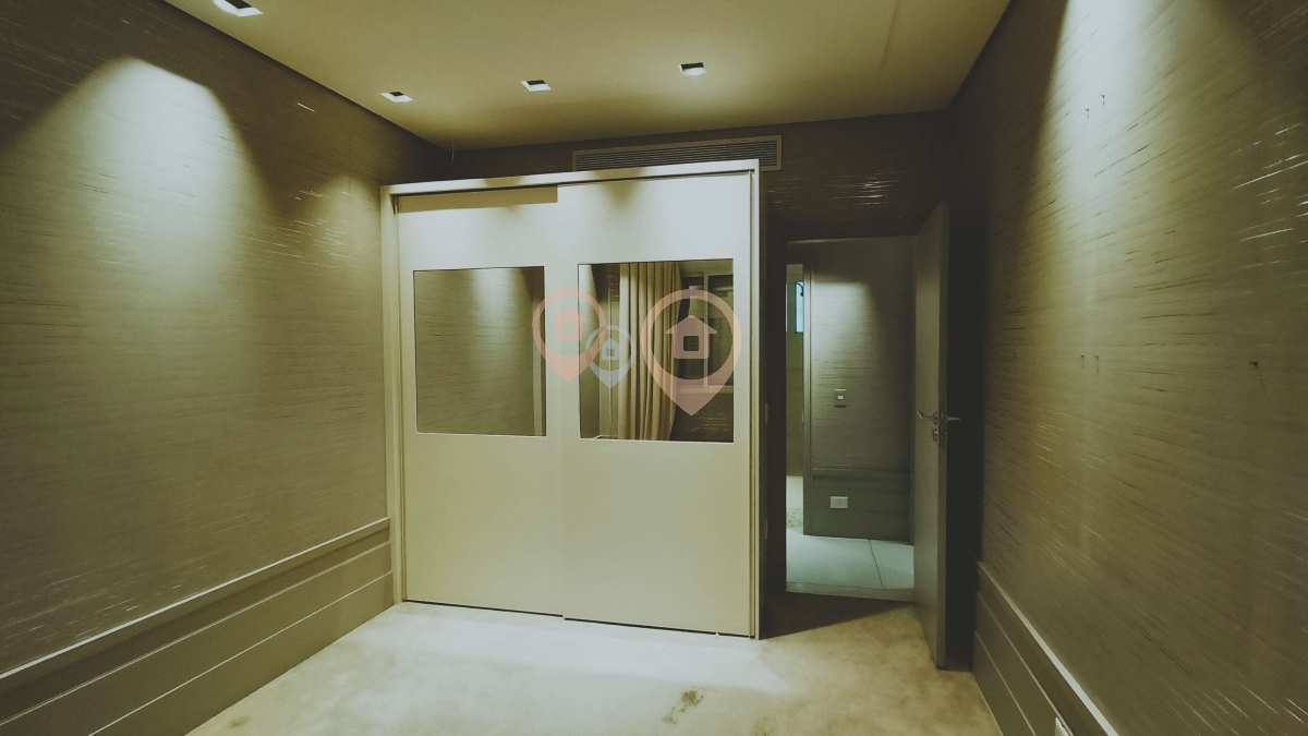 Apartamento, 3 quartos, 230 m² - Foto 16