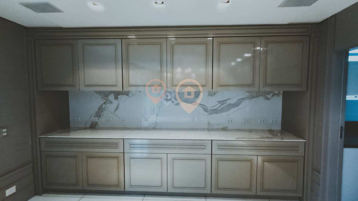 Apartamento, 3 quartos, 230 m² - Foto 7
