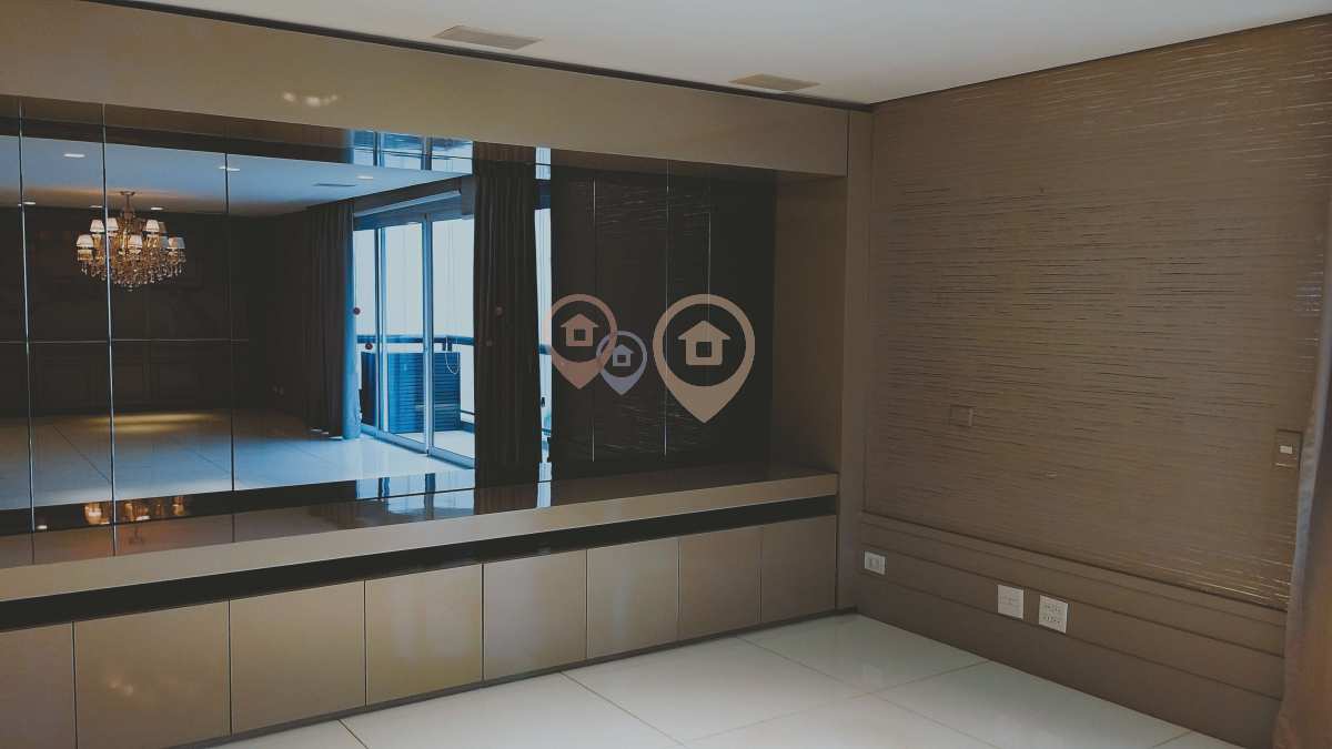 Apartamento andar à venda em São Paulo com mais 230m² na Cerqueira César - Lucle Imoveis