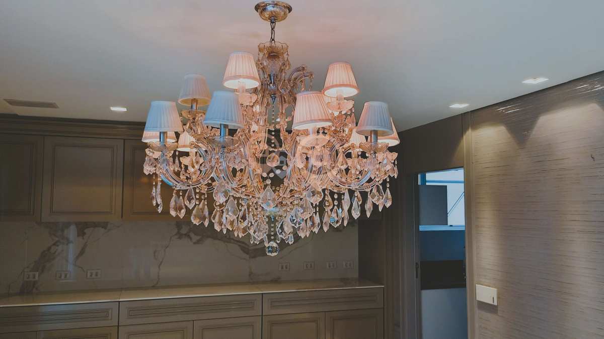 Apartamento, 3 quartos, 230 m² - Foto 9