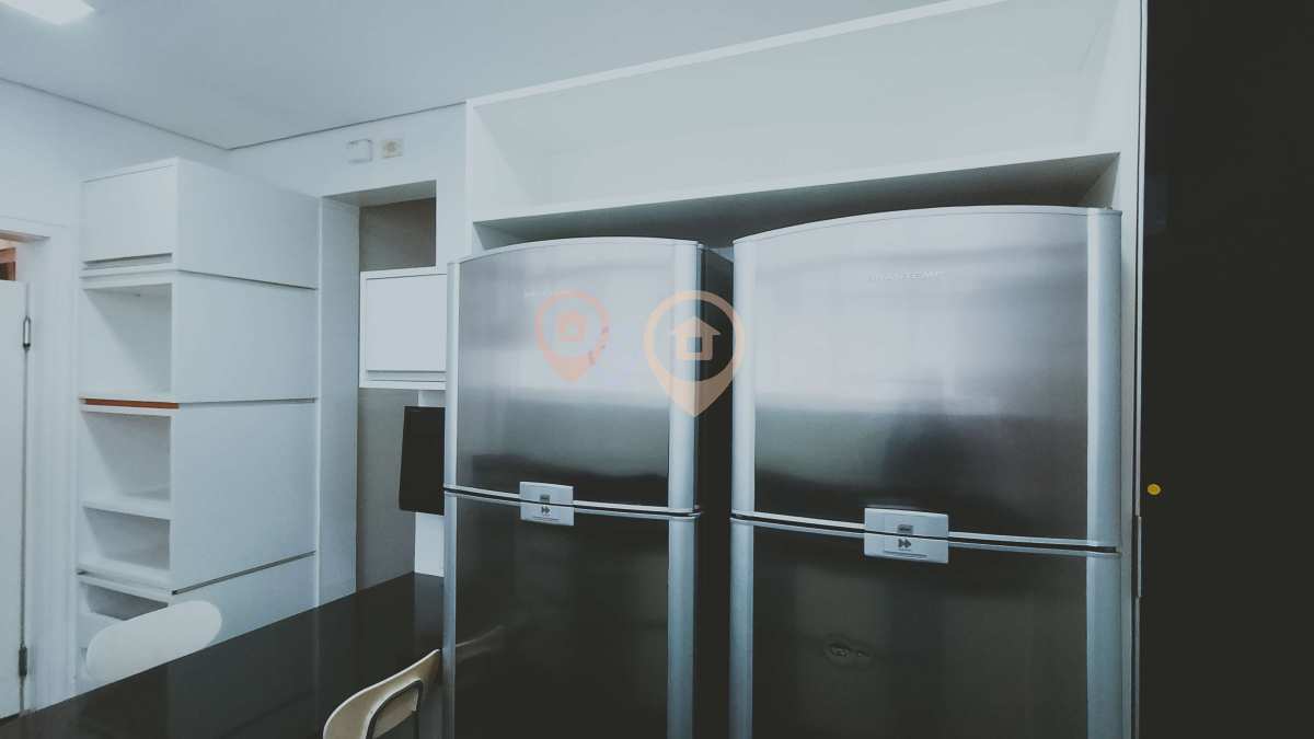 Apartamento, 3 quartos, 230 m² - Foto 38